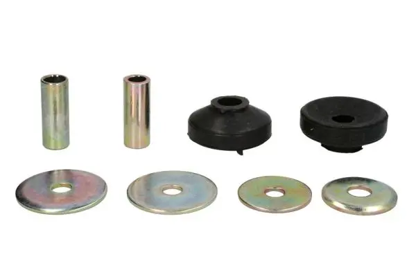 тампон на макферсън Magnum Technology   