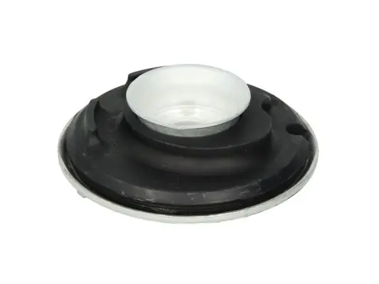 тампон на макферсън Magnum Technology   