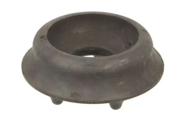 тампон на макферсън Magnum Technology   