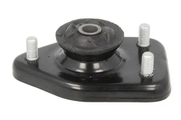 окачване на макферсън Magnum Technology   