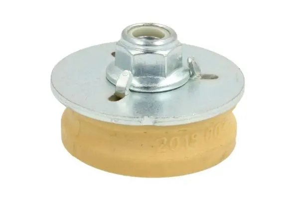 тампон на макферсън Magnum Technology   