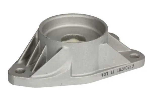 тампон на макферсън Magnum Technology   