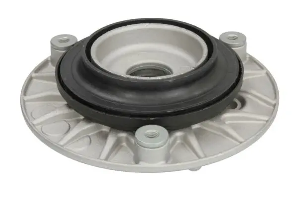 тампон на макферсън Magnum Technology   