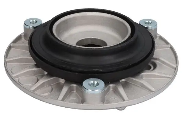 тампон на макферсън Magnum Technology   