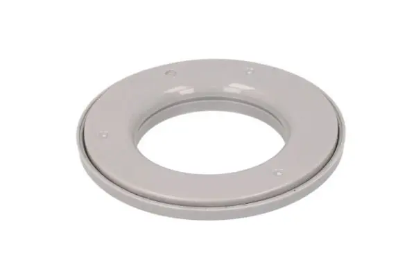 тампон на макферсън Magnum Technology   