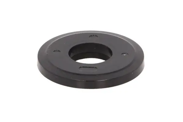 Лагерна макферсъна Magnum Technology   