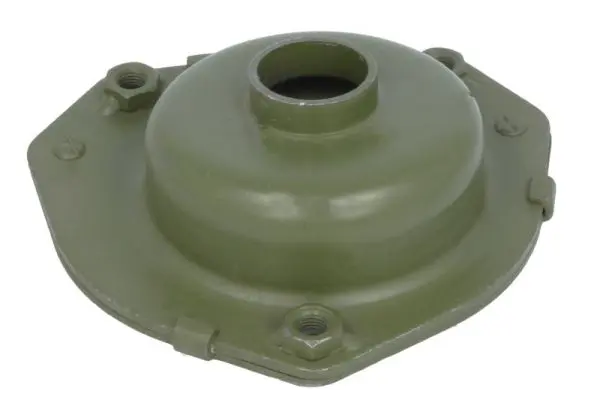 тампон на макферсън Magnum Technology   