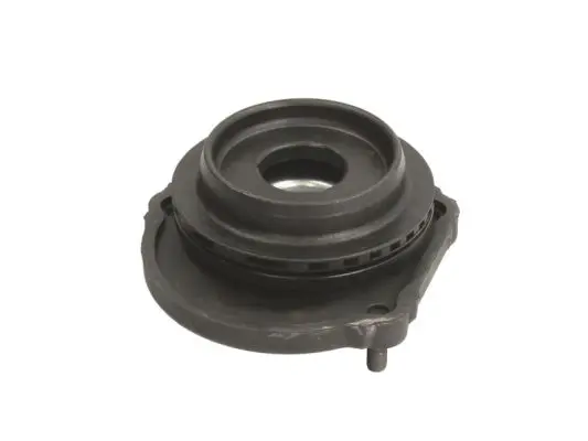 тампон на макферсън Magnum Technology   