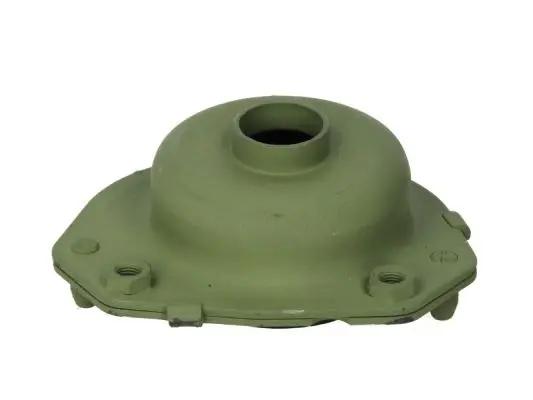 тампон на макферсън Magnum Technology   