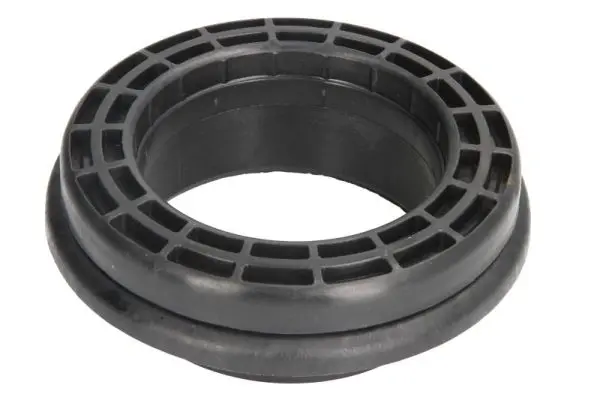 Лагерна макферсъна Magnum Technology   