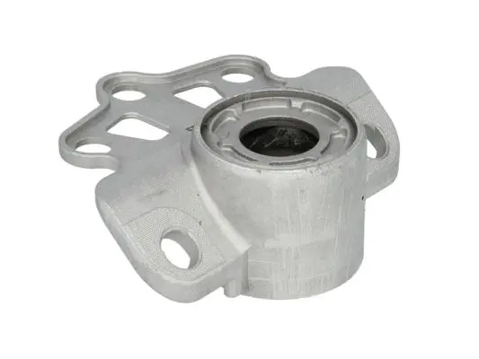 тампон на макферсън Magnum Technology   