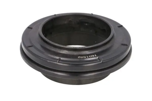 Лагерна макферсъна Magnum Technology   