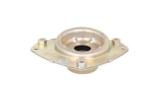 тампон на макферсън Magnum Technology   