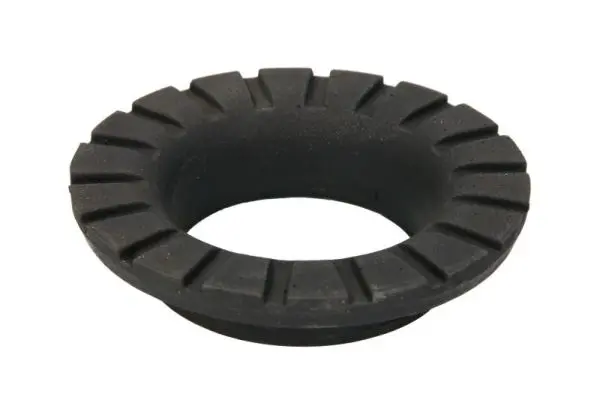 опорен пръстен, опорен лагер на макферсън Magnum Technology   