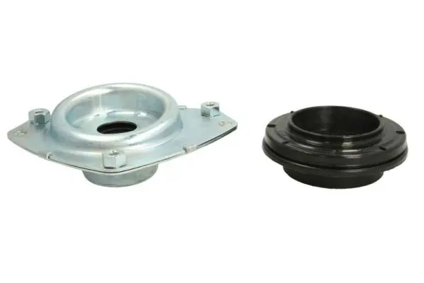 тампон на макферсън Magnum Technology   