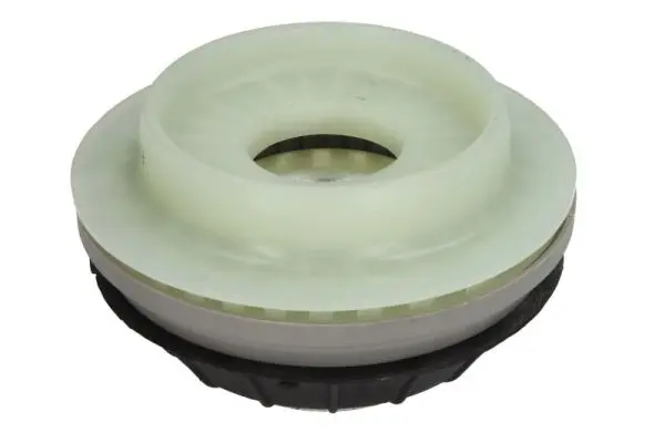 тампон на макферсън Magnum Technology   