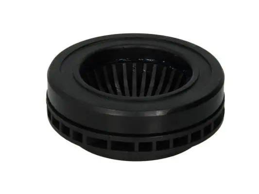 Лагерна макферсъна Magnum Technology   