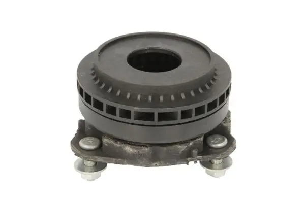 ремонтен комплект, опора на макферсъна Magnum Technology   