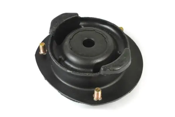 тампон на макферсън Magnum Technology   