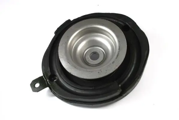 тампон на макферсън Magnum Technology   