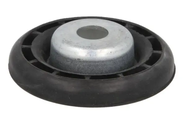 тампон на макферсън Magnum Technology   