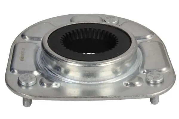 окачване на макферсън Magnum Technology   