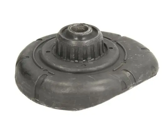 тампон на макферсън Magnum Technology   