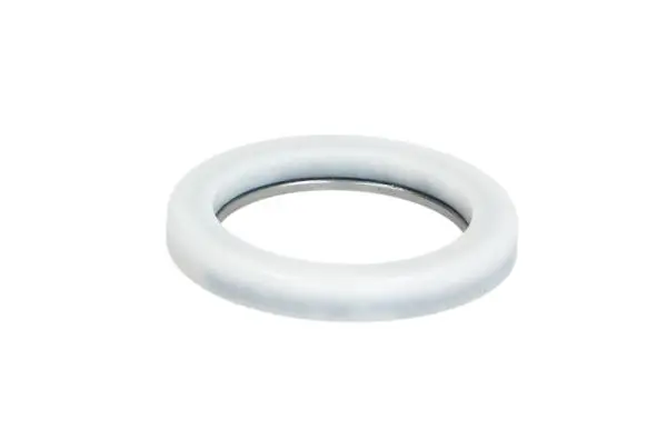 Лагерна макферсъна Magnum Technology   