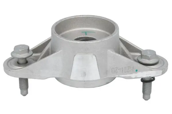 окачване на макферсън Magnum Technology   