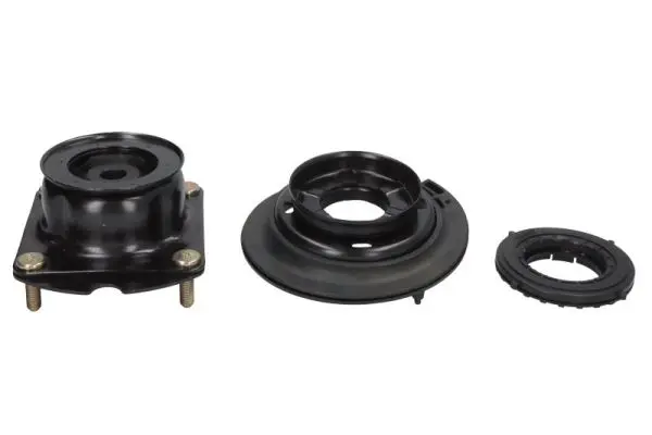 окачване на макферсън Magnum Technology   