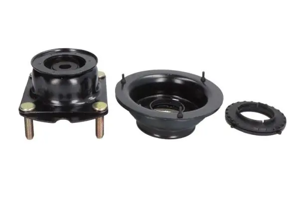 окачване, амортисьор Magnum Technology   