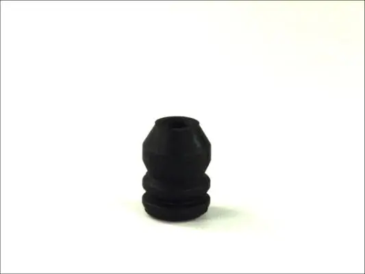 дистанционна тръба, амортисьор Magnum Technology   