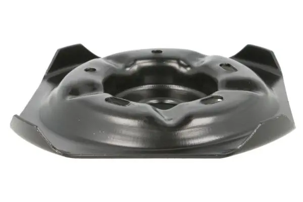 дистанционна шайба, конзола на ресьора Magnum Technology   