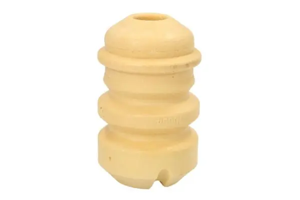 ударен тампон, окачване (ресьори) Magnum Technology   