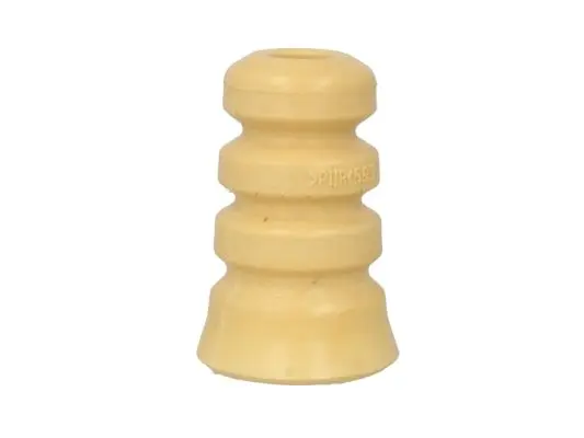 втулка, ресьорен лист Magnum Technology   