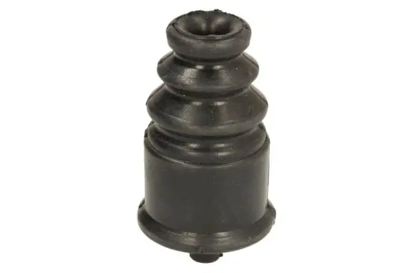 ударен тампон, окачване (ресьори) Magnum Technology   