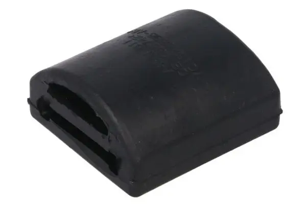 ограничител на ресьор, допълнителна пружина Magnum Technology   