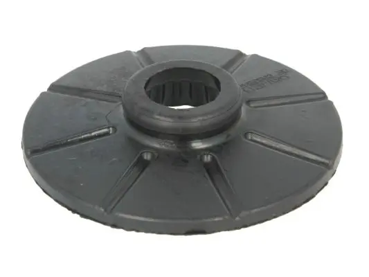 пружинно легло - чиния Magnum Technology   