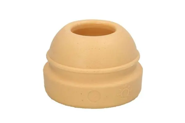 ударен тампон, окачване (ресьори) Magnum Technology   