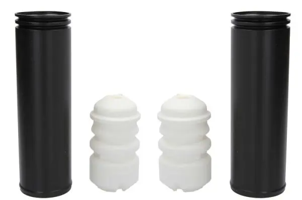 прахозащитен комплект, амортисьор Magnum Technology   