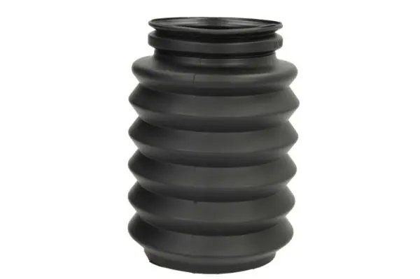 предпазна капачка-маншон, амортисьор Magnum Technology   