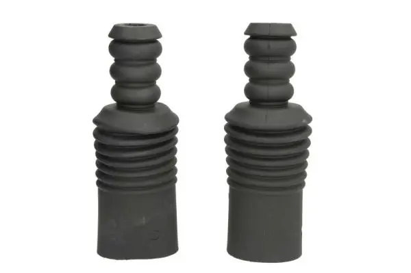 прахозащитен комплект, амортисьор Magnum Technology   