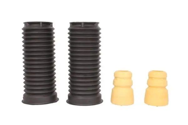 монтажен комплект, амортисьор Magnum Technology   