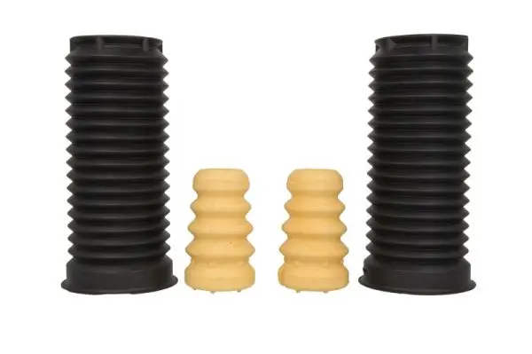 монтажен комплект, амортисьор Magnum Technology   