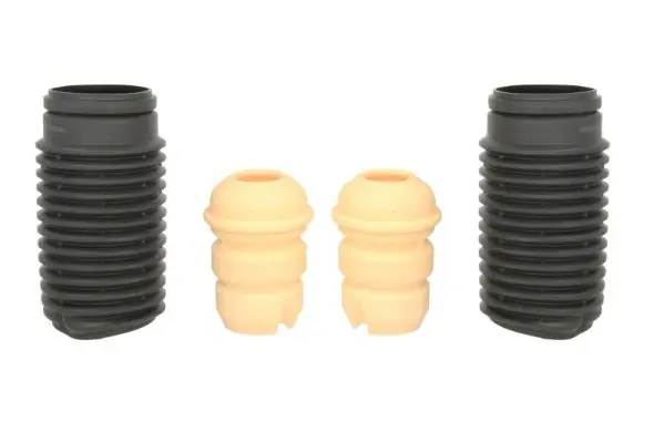 прахозащитен комплект, амортисьор Magnum Technology   