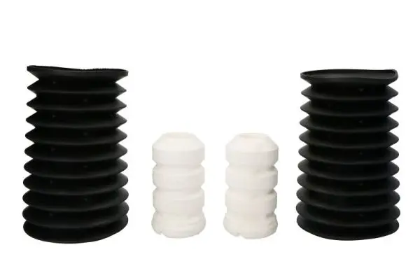 монтажен комплект, амортисьор Magnum Technology   