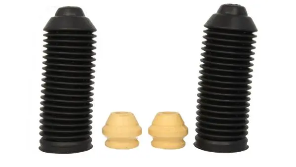 прахозащитен комплект, амортисьор Magnum Technology   