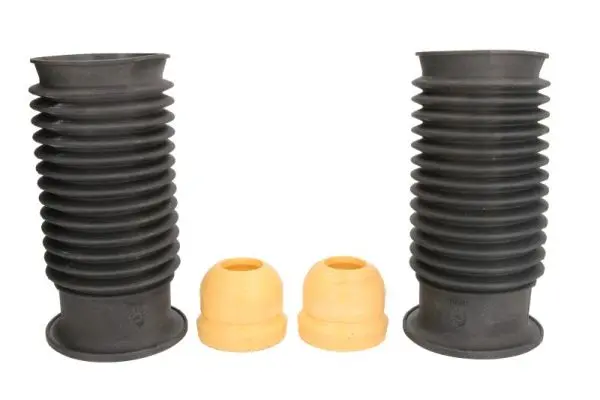 прахозащитен комплект, амортисьор Magnum Technology   