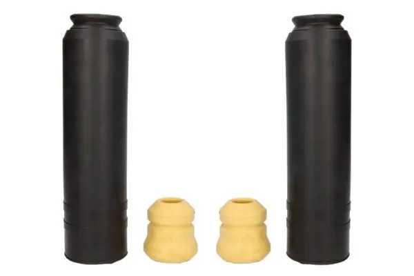 прахозащитен комплект, амортисьор Magnum Technology   