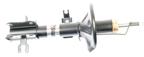 амортисьор Magnum Technology   